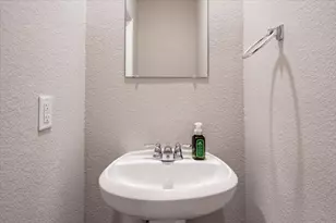 2465 Bull Trout Dr, Conroe, TX 77384 - Photo 21