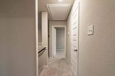 2465 Bull Trout Drive, Conroe, TX 77384 - Photo 35