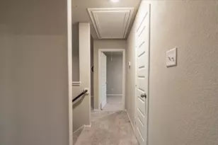 2465 Bull Trout Dr, Conroe, TX 77384 - Photo 35