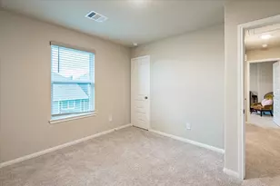 2465 Bull Trout Dr, Conroe, TX 77384 - Photo 27