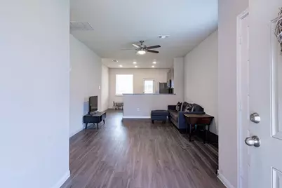 2465 Bull Trout Drive, Conroe, TX 77384 - Photo 5