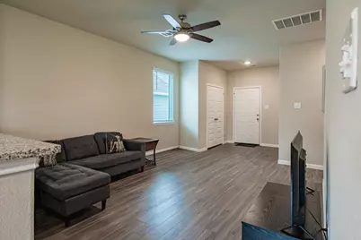 2465 Bull Trout Drive, Conroe, TX 77384 - Photo 11