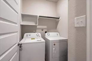 2465 Bull Trout Dr, Conroe, TX 77384 - Photo 19