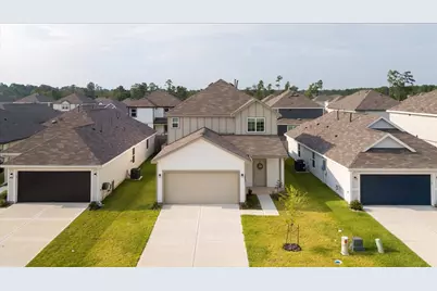 2465 Bull Trout Drive, Conroe, TX 77384 - Photo 47