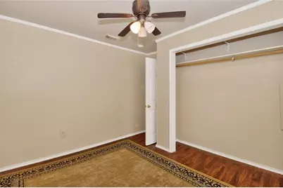 2916 Avenue M, Galveston, TX 77550 - Photo 9
