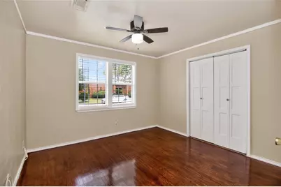 2916 Avenue M, Galveston, TX 77550 - Photo 11