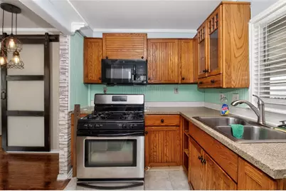 2916 Avenue M, Galveston, TX 77550 - Photo 7