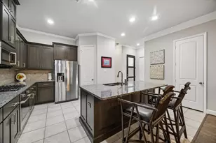 1310 Malone St, Houston, TX 77007 - Photo 11