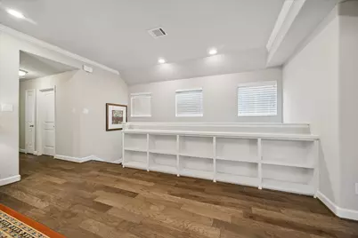 1310 Malone Street, Houston, TX 77007 - Photo 21