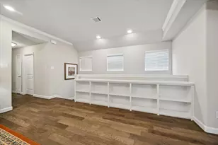 1310 Malone St, Houston, TX 77007 - Photo 21
