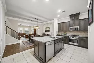 1310 Malone St, Houston, TX 77007 - Photo 9