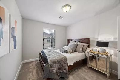 1310 Malone Street, Houston, TX 77007 - Photo 25