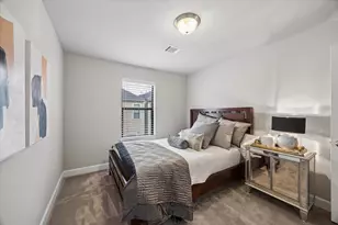 1310 Malone St, Houston, TX 77007 - Photo 25
