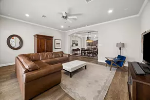 1310 Malone St, Houston, TX 77007 - Photo 7