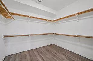 5807 Bayberry Way, Sugar Land, TX 77479 - Photo 25