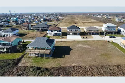 183 Ocean Shores Drive, Port Bolivar, TX 77650 - Photo 45