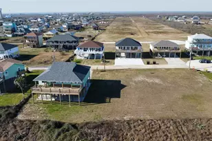 183 Ocean Shores Dr, Port Bolivar, TX 77650 - Photo 45