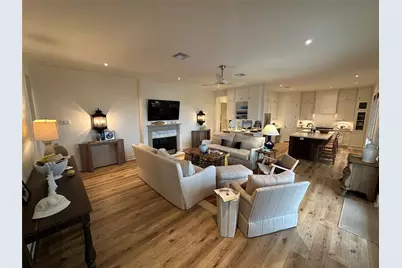 183 Ocean Shores Drive, Port Bolivar, TX 77650 - Photo 13