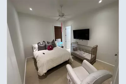 183 Ocean Shores Drive, Port Bolivar, TX 77650 - Photo 35