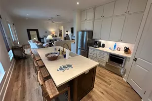 183 Ocean Shores Dr, Port Bolivar, TX 77650 - Photo 9