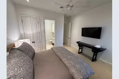 183 Ocean Shores Drive, Port Bolivar, TX 77650 - Photo 31