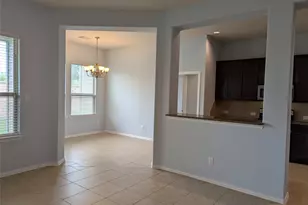 8041 Silent Deep Dr, Rosenberg, TX 77469 - Photo 5