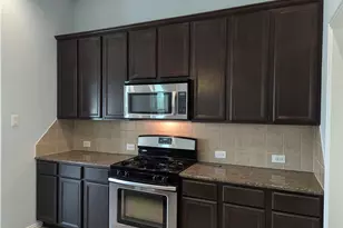 8041 Silent Deep Dr, Rosenberg, TX 77469 - Photo 9