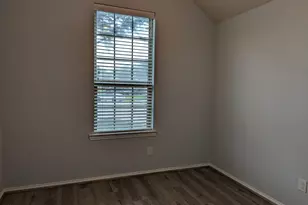 8041 Silent Deep Dr, Rosenberg, TX 77469 - Photo 19