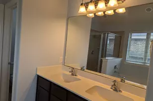 8041 Silent Deep Dr, Rosenberg, TX 77469 - Photo 15
