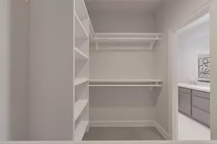 11696 Lazy Oak Crk Dr, Magnolia, TX 77354 - Photo 11