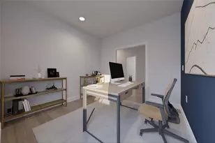 11696 Lazy Oak Crk Dr, Magnolia, TX 77354 - Photo 17