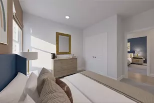 11696 Lazy Oak Crk Dr, Magnolia, TX 77354 - Photo 15