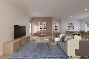 11696 Lazy Oak Crk Dr, Magnolia, TX 77354 - Photo 5