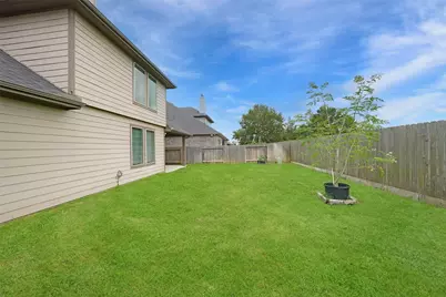 5702 Metaphor Way, Rosenberg, TX 77469 - Photo 47