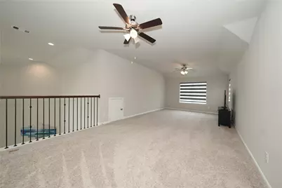 5702 Metaphor Way, Rosenberg, TX 77469 - Photo 37