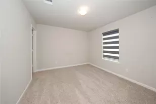 5702 Metaphor Wy, Rosenberg, TX 77469 - Photo 39