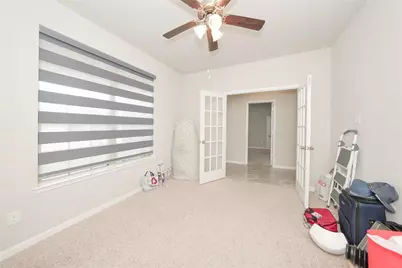 5702 Metaphor Way, Rosenberg, TX 77469 - Photo 29