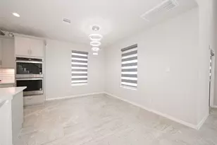 5702 Metaphor Wy, Rosenberg, TX 77469 - Photo 15