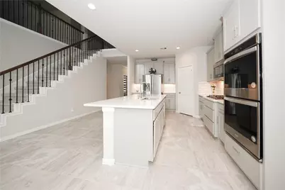 5702 Metaphor Way, Rosenberg, TX 77469 - Photo 11