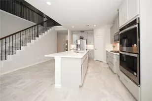 5702 Metaphor Wy, Rosenberg, TX 77469 - Photo 11