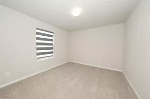 5702 Metaphor Wy, Rosenberg, TX 77469 - Photo 41