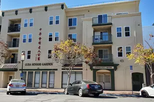 428 Third Ave, San Diego, CA 92101 - Photo 5