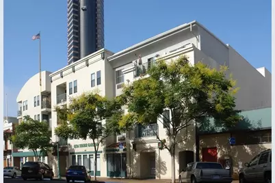 428 Third Avenue, San Diego, CA 92101 - Photo 3