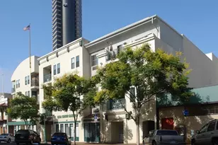 428 Third Ave, San Diego, CA 92101 - Photo 3