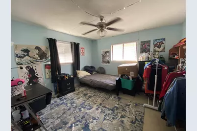 2801 6th Avenue N, Texas City, TX 77590 - Photo 11