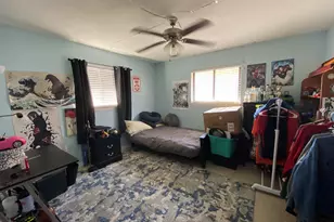 2801 6th Ave N, Texas City, TX 77590 - Photo 11
