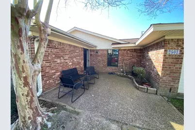 2801 6th Avenue N, Texas City, TX 77590 - Photo 5