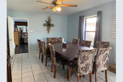 2801 6th Avenue N, Texas City, TX 77590 - Photo 15