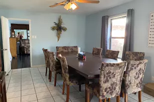 2801 6th Ave N, Texas City, TX 77590 - Photo 15