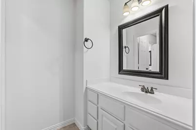 25707 Pierrmont Court, Katy, TX 77494 - Photo 29